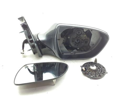 right-mirror-hyundai-i40-i-vf-2012-2013-2014-2015-2016-2017-2018-2019-38334308 main image