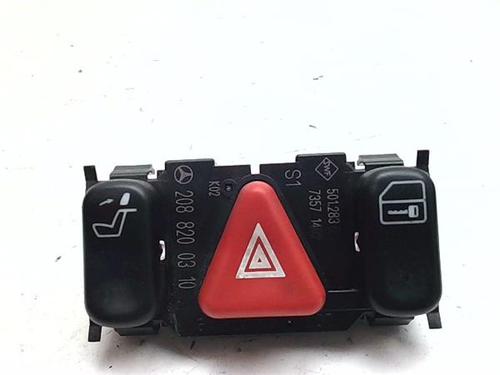 Used Warning switch Warning switch 38374950 38374950