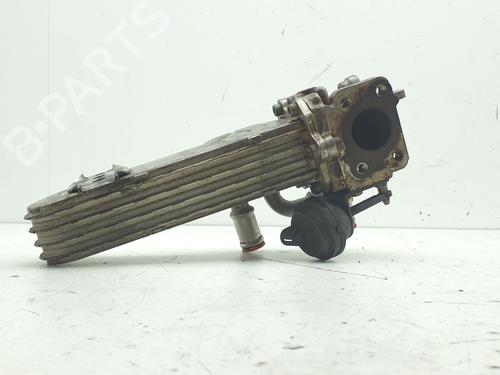 Egr VW GOLF V (1K1) 2.0 TDI 16V | BP38535734M69 - Image 6
