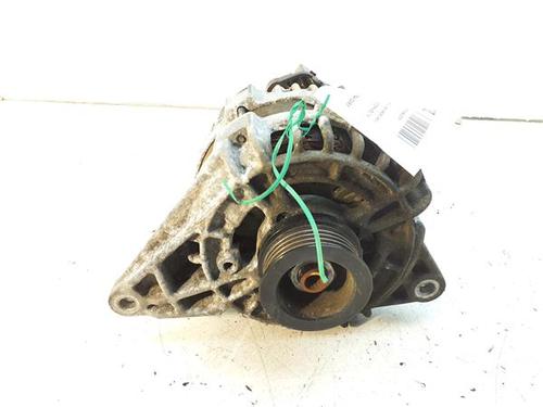 Used Alternator Alternator 38369793 38369793