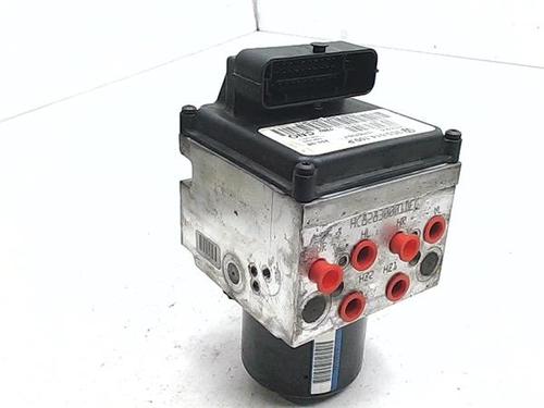 Used ABS pump ABS pump 38651908 38651908