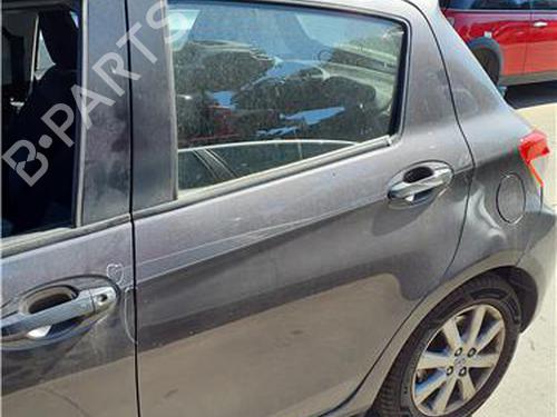 left-rear-door-toyota-yaris-_p13_-2010-2011-2012-2013-2014-2015-2016-2017-2018-2019-2020-38398888 main image