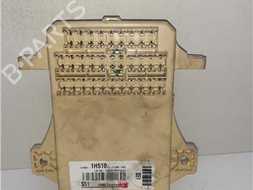 Electronic module KIA CEED (CD) 1.6 CRDi 115 | BP38357545M83 - Image 2