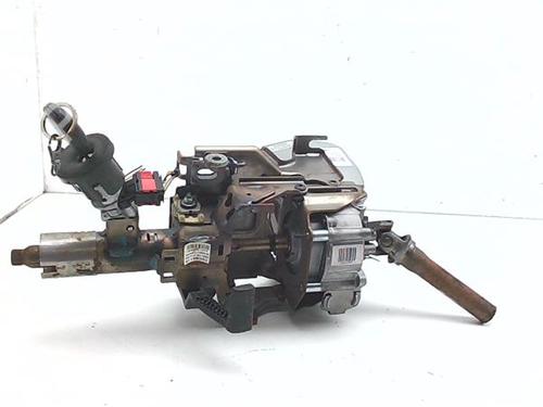 Steering column RENAULT CLIO III Hatchback Van (SB_, SR_) 1.2 (SR0J) | BP38385310M21 - Image 2