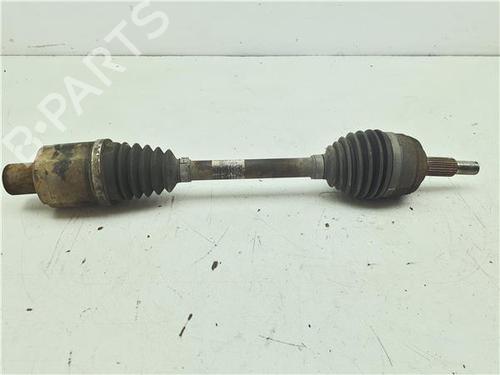 Used Right front driveshaft Right front driveshaft 38378511 38378511