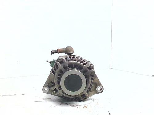Used Alternator Alternator 38397147 38397147