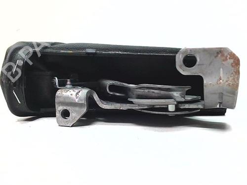 Hand brake OPEL CORSA E (X15) 1.3 CDTI (08, 68) | BP38388408I18 - Image 2