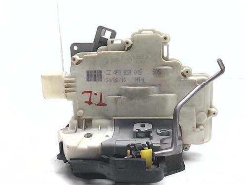 rear-left-lock-audi-a3-8p1-2003-2004-2005-2006-2007-2008-2009-2010-2011-2012-2013-38383928 main image