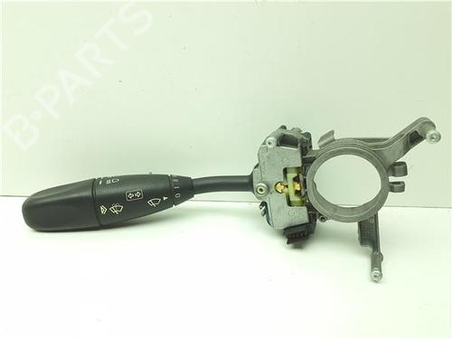 Comutador luzes Comutador luzes 38407144 38407144