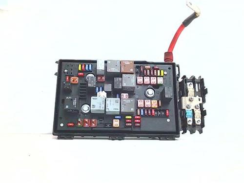 fuse-box-opel-astra-j-saloon-2012-38389699 main image