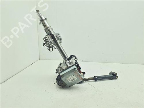 Used Steering column Steering column 38393334 38393334