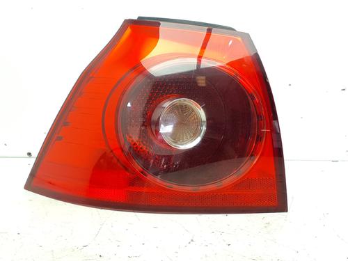 Used Left taillight Left taillight VW GOLF V (1K1) 1.9 TDI (105 hp) 40044983 40044983
