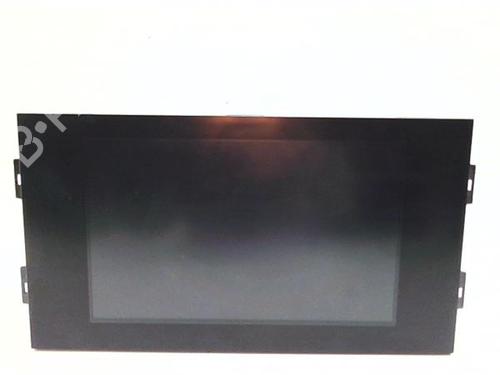 Used Display monitor Display monitor 38378113 38378113