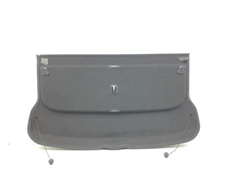Rear parcel shelf AUDI A3 (8P1) 1.4 TFSI | BP38333360C85 - Image 2