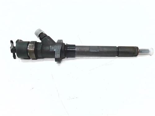 Injector CITROËN C5 I (DC_) 2.2 HDi (DC4HXB, DC4HXE) | BP39961943M100 - Image 5