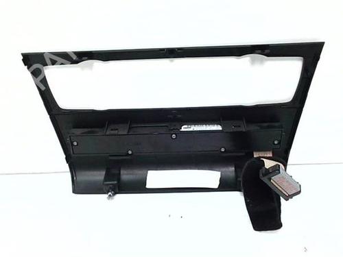 Switch BMW 1 (E81) 118 d | BP38387050I30 - Image 2