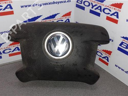 Used Driver airbag Driver airbag 38405468 38405468