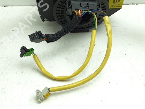 Headlight switch FIAT GRANDE PUNTO (199_) 1.3 D Multijet (199.AXD11, 199.AXD1A, 199.AXD1B,... | BP39143914I24 - Image 6