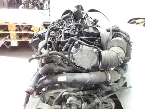Engine VW TOURAN (1T3) 1.6 TDI | BP38333509M1 - Image 3