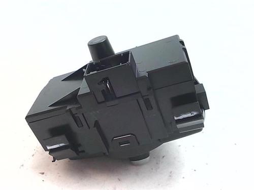 Headlight switch BMW X1 (E84) sDrive 18 d | BP40037547I24 - Image 4