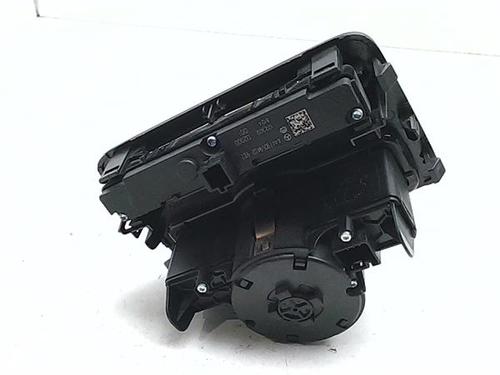 Used Steering column stalk Steering column stalk 38399550 38399550