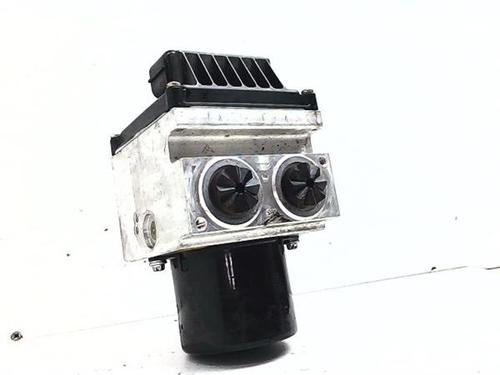 ABS pump VW PASSAT B6 (3C2) 2.0 TDI 16V | BP38387267M43 - Image 4