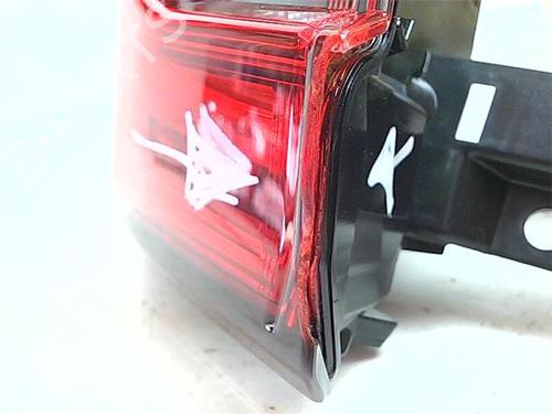 Left taillight LEXUS RX (_L2_) 200t (AGL20R, AGL20_) | BP38398514C34 - Image 3