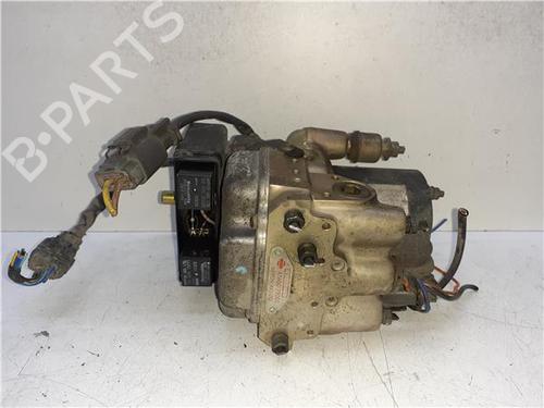 Used ABS pump ABS pump 38361918 38361918