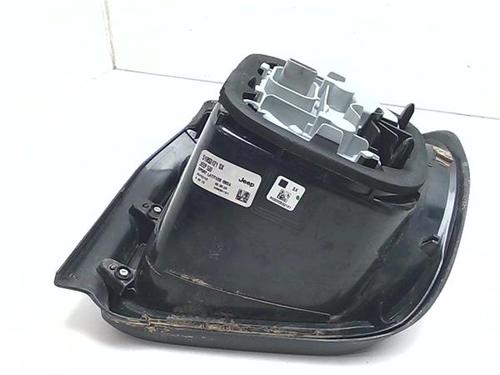Left taillight JEEP RENEGADE VAN (BU, B1) 1.6 E-torQ | BP38390362C34 - Image 2