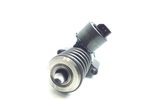 Inyector DODGE JOURNEY 2.0 CRD | BP38933886M100 - Image 2