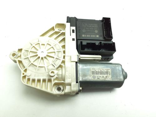 Used Left front window motor Left front window motor VW GOLF V (1K1) 2.0 TDI 16V (140 hp) 39533441 39533441