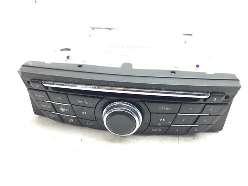 Used Radio Radio 38333957 38333957