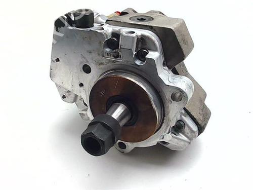 Used Injection pump Injection pump 38376100 38376100