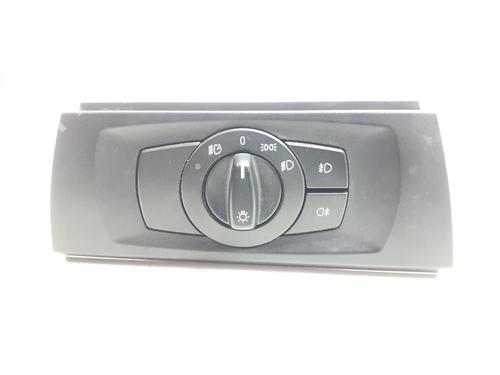 Mando luces Mando luces 39529065 39529065