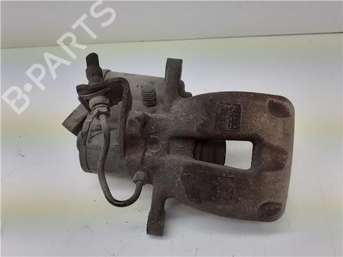 Used Left rear brake caliper Left rear brake caliper 38355633 38355633