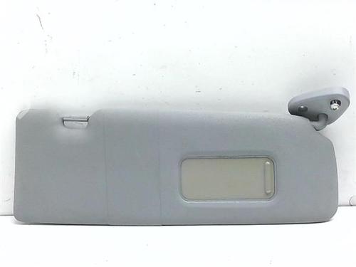 Højre solskærm BMW 1 (E81) 118 d | BP38394324I2 - Image 2
