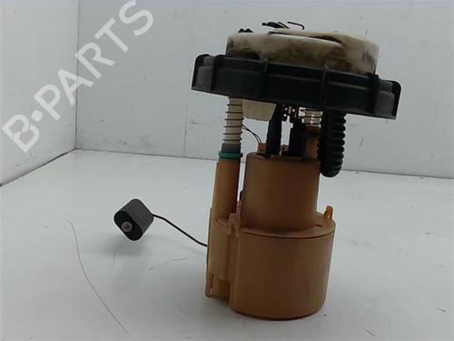 Used Fuel pump Fuel pump 38404918 38404918
