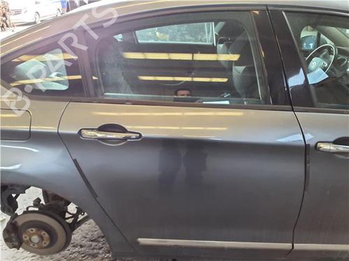 right-rear-door-citroen-c5-iii-rd_-2008-2009-2010-2011-2012-2013-2014-2015-2016-2017-39435135 main image