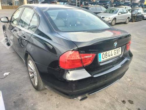 Rear differential BMW 3 (E90) 320 d | BP38367812M24 - Image 6