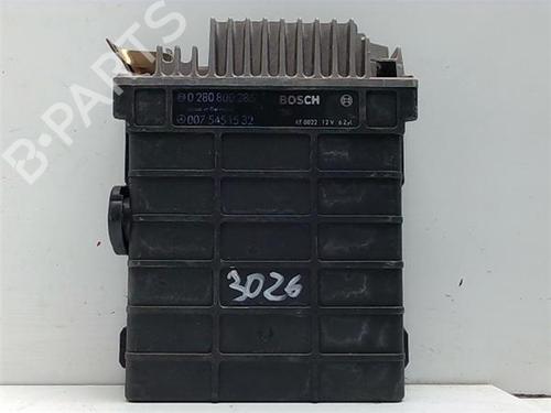 Used Control unit Control unit 38401500 38401500