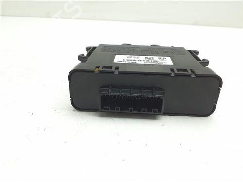 Used Electronic module Electronic module 38372863 38372863