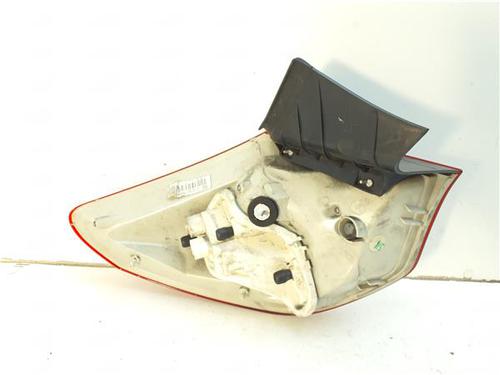 Right taillight OPEL ASTRA J Saloon 1.7 CDTI (69) | BP38365908C35 - Image 3