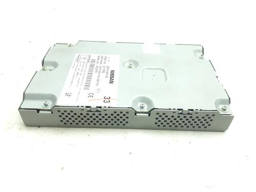Electronic module INFINITI Q50 50 D | BP40534464M83 - Image 2