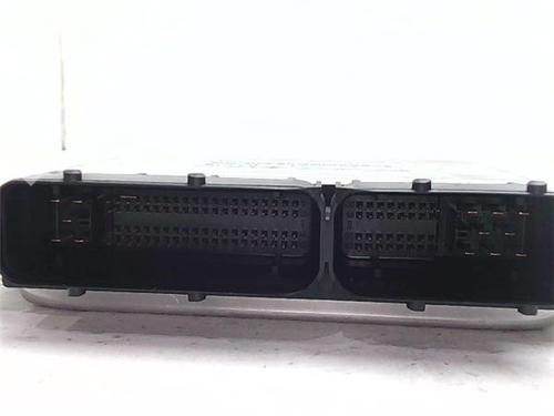 Control unit AUDI A6 Allroad C6 (4FH) 3.2 FSI quattro | BP38387061M11  - Image 5