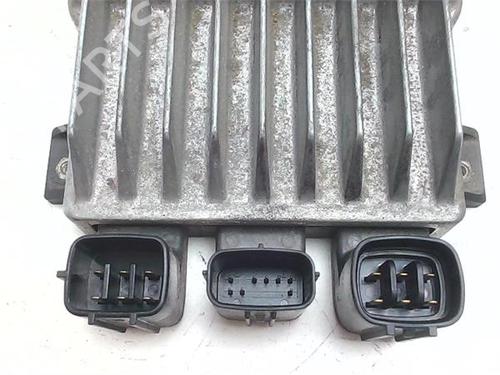 Control unit LEXUS IS II (_E2_) 220d (ALE20) | BP38379336M11 - Image 3