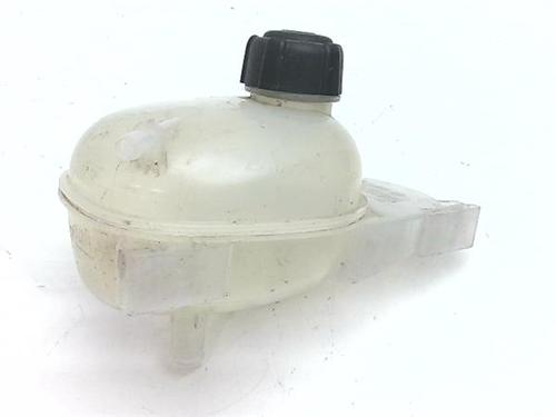 Used Expansion tank Expansion tank 38377977 38377977