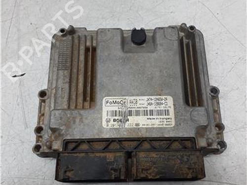 Used Control unit Control unit 38365261 38365261