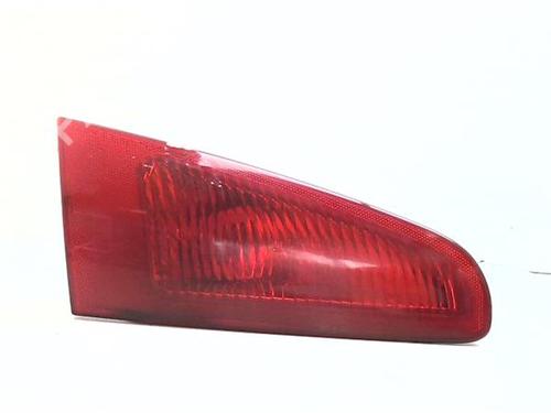 Luz interior Luz interior 38349235 38349235