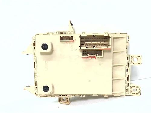 Electronic module KIA CARENS IV 1.7 CRDi | BP38389718M83 - Image 6