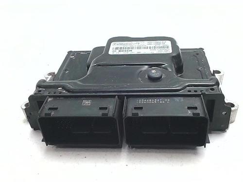 engine-control-unit-ecu-ford-focus-iv-saloon-hm-2018-38395116 main image